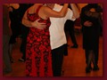 2. Moerser Tango-Tag 10.11.2012